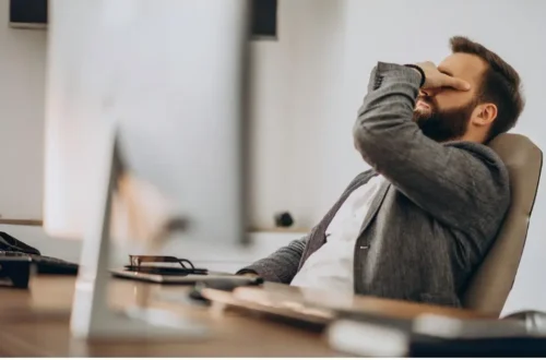 Morning Routines That Boost Energy After 30