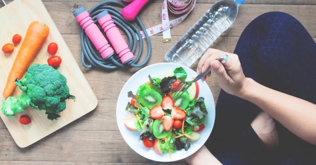 Evening Habits That Improve Sleep Quality