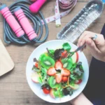 Evening Habits That Improve Sleep Quality