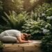 yoga for stress relief